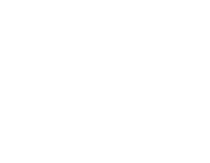 HBFF - Winner
