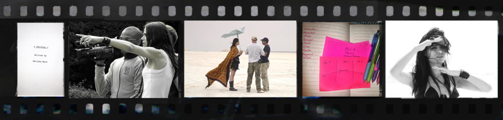 Melissa-Mars-Directing_