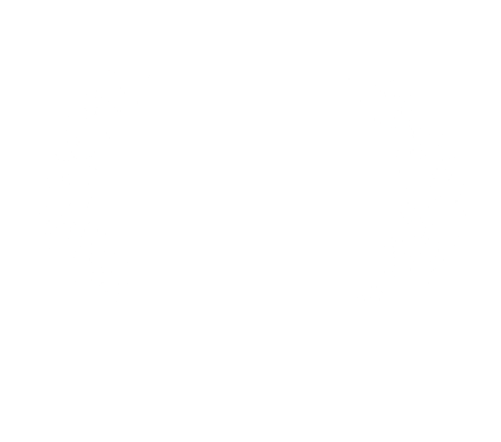 Lhiff Dir