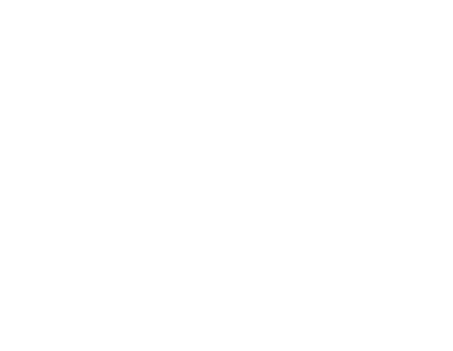 lhiff