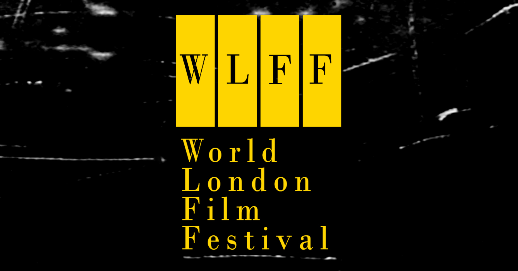 Gold Selection at World London Film Festival 2021