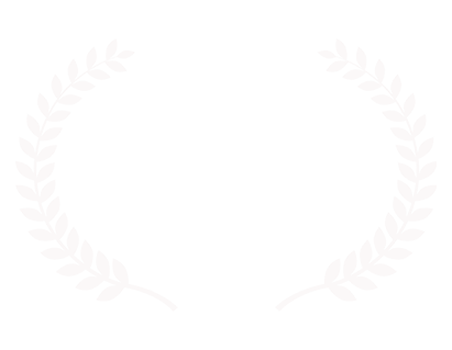 zeitgeist