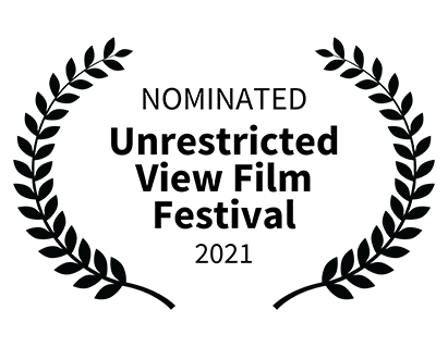 UVFF_Nomination_bl