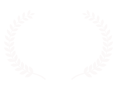 Merveilleux