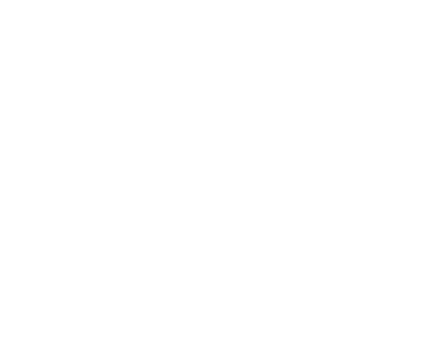 Hobnobben