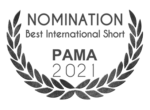 IntlShort-NOMINATION-Laurel_PAMA_2021-bl