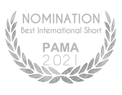 PAMA