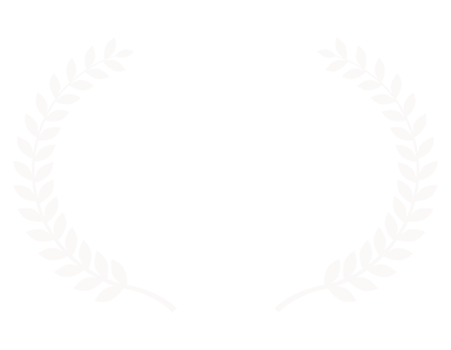 UVFF Best score