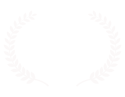 UVFF Best Sound