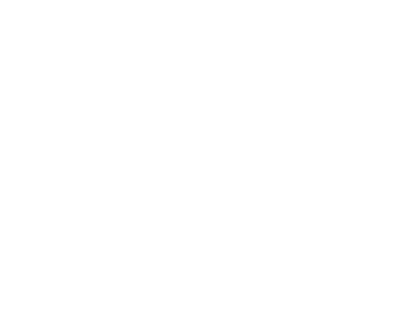 Atlanta SciFi