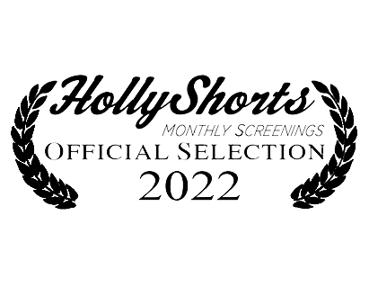 Hollyshorts