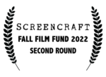 Screencraft-Film-Fund-2022-bl