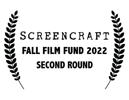 Screencraft 2022 Quarter MAS