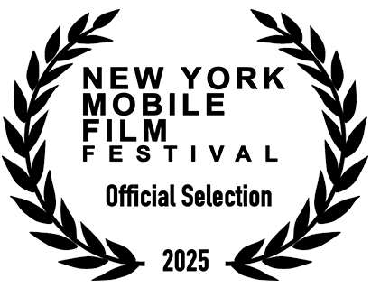 NYMFF