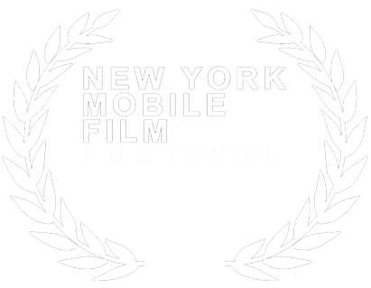 NYMFF