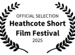 HeathcoteShortFilmFestival-2025