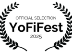 YoFiFest-2025-bl