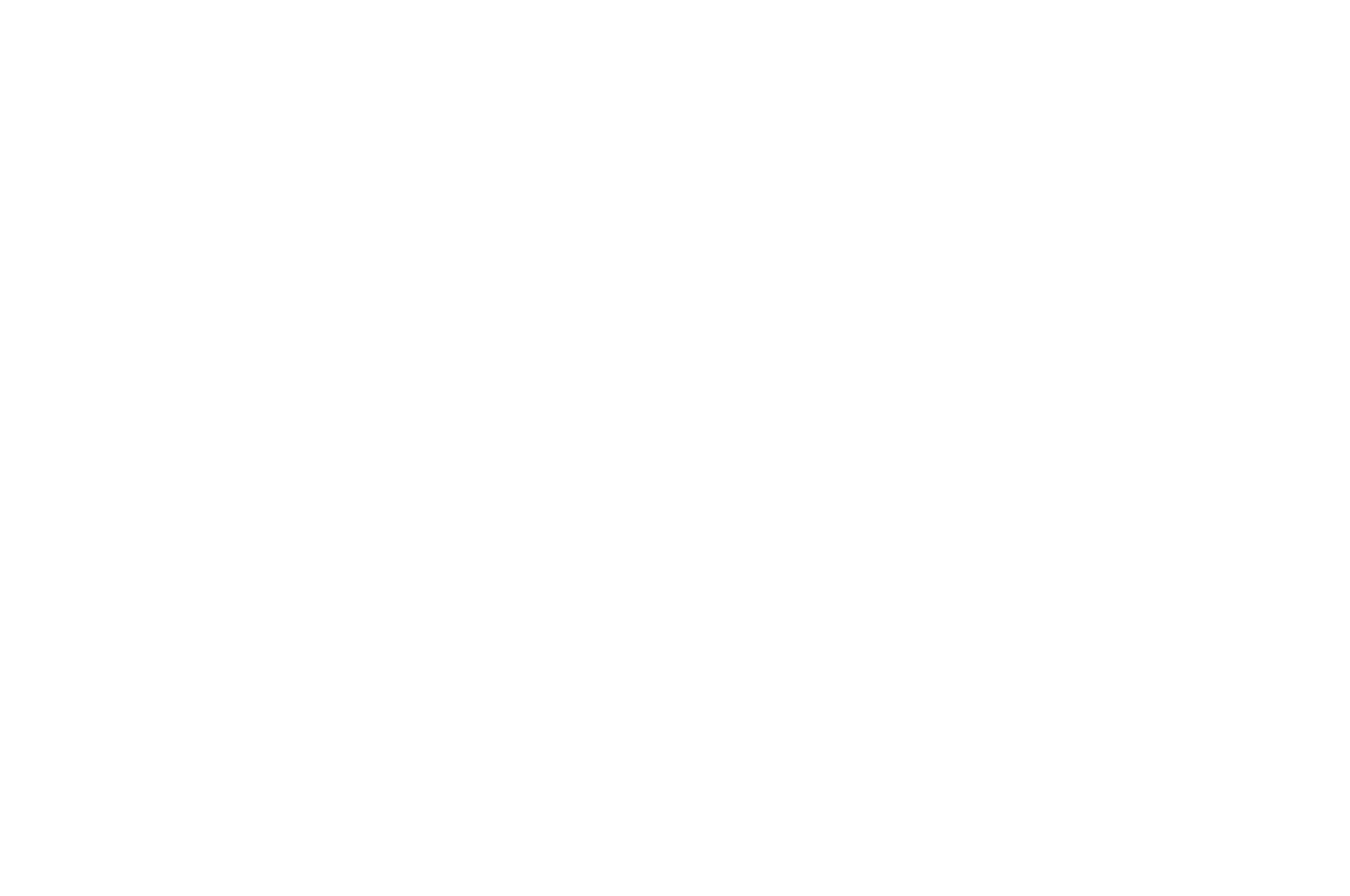 Yofifest