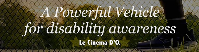 TS-Quotes-Mini-CinemadO