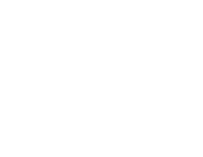 Yofifest