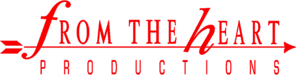 From The Heart Productions