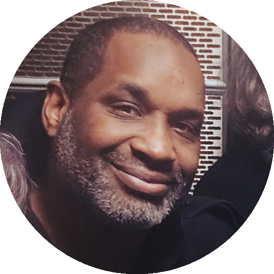 Michael Hagins