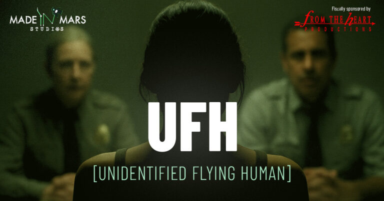 2026-04-UFH