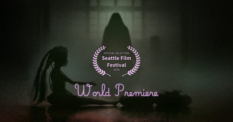 World Premiere at Seattle Film Festival 2026 2026-09-15-Mhajba-Seattle