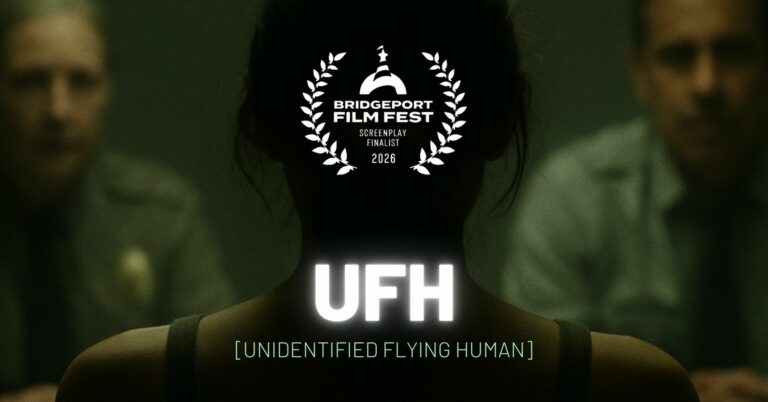 Finalist at Bridgeport Film Festival 2026-09-17-UFH-Finalist-Bridgeport