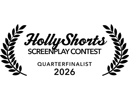 Hollyshorts Quarter 2026